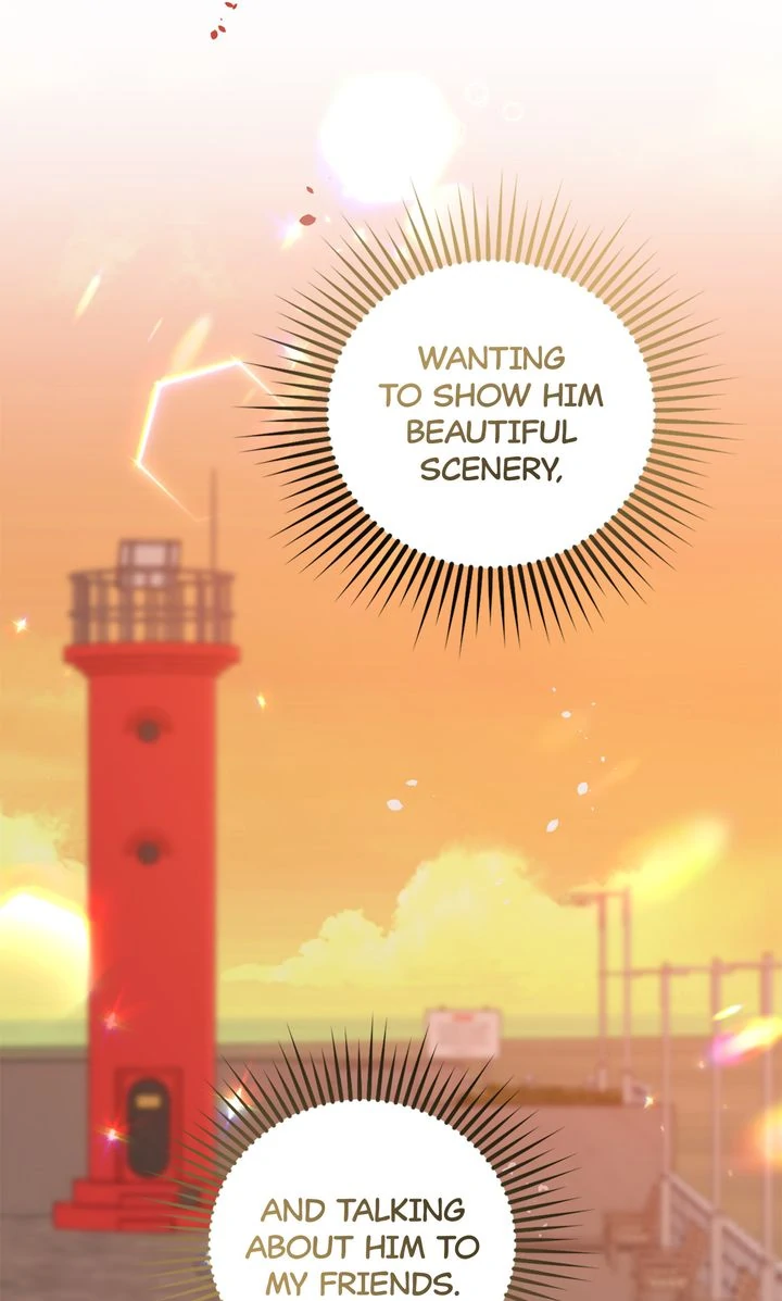 88102909 720 1197 75530