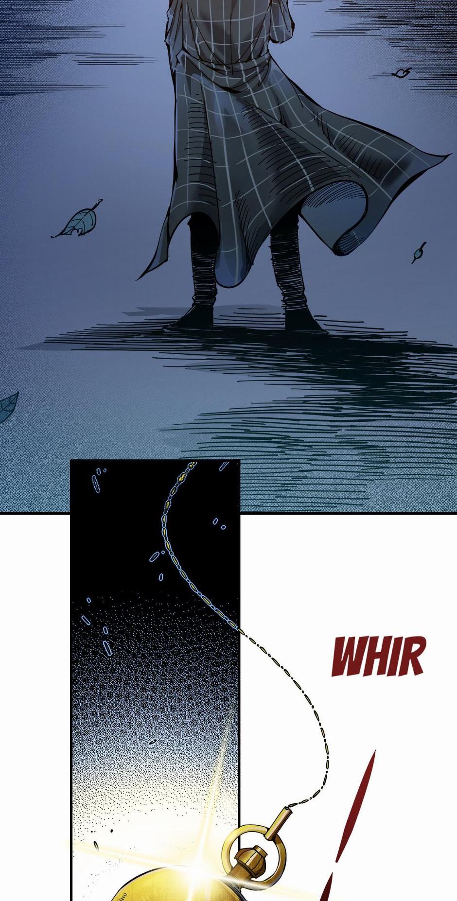 58854986 940 1854 263270