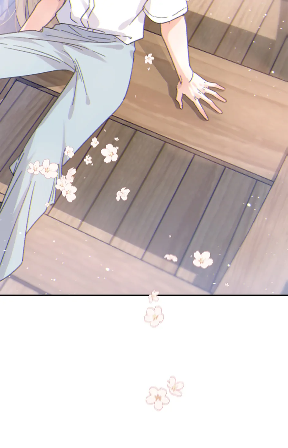 73888594 940 1461 48204