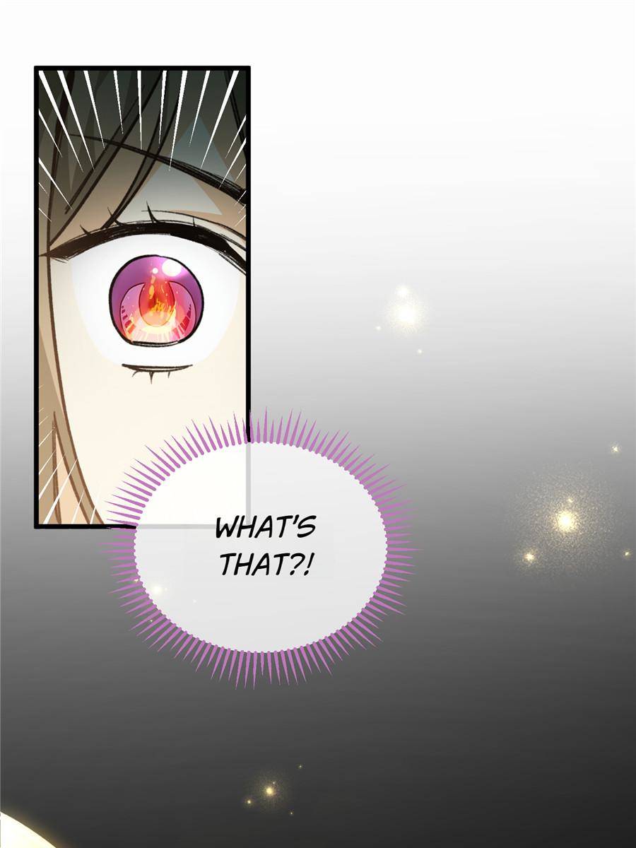 19. Don't be afraid, Guoguo, the wolf is here to save you! 63 76600017 900 1200 63224