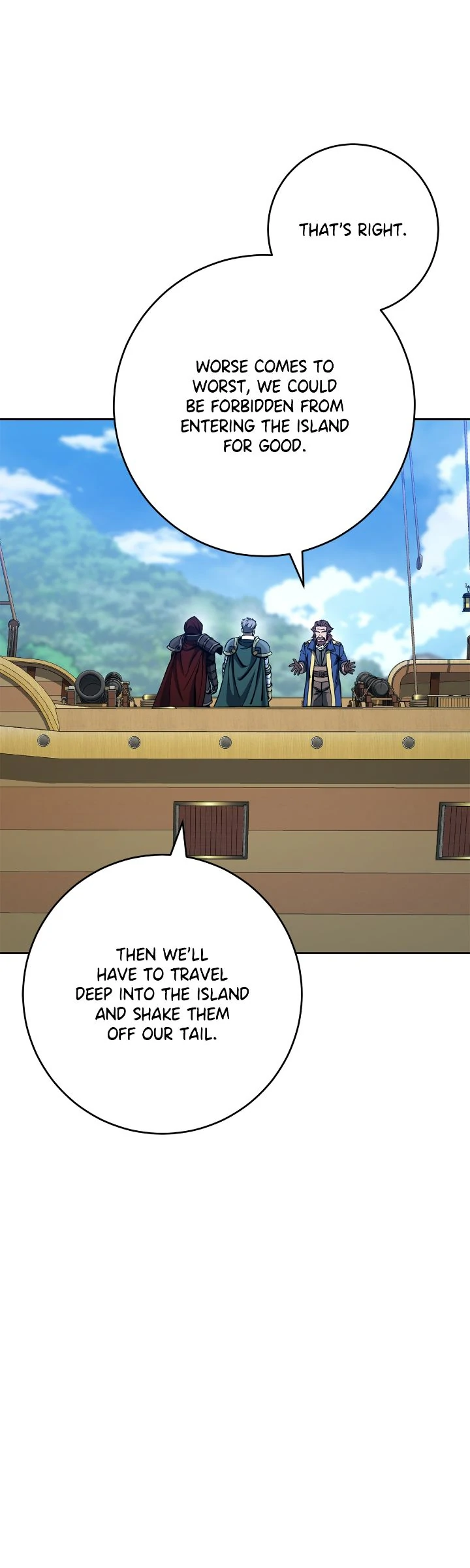 72707881 720 2400 92776