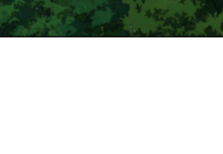 72707897 720 498 6904