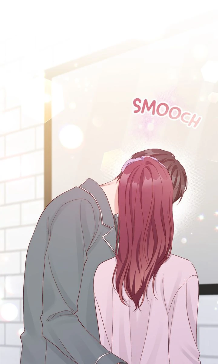 85003269 720 1199 57564