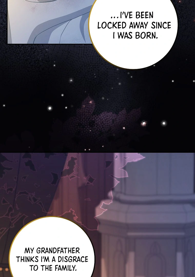 76459972 760 1080 66886