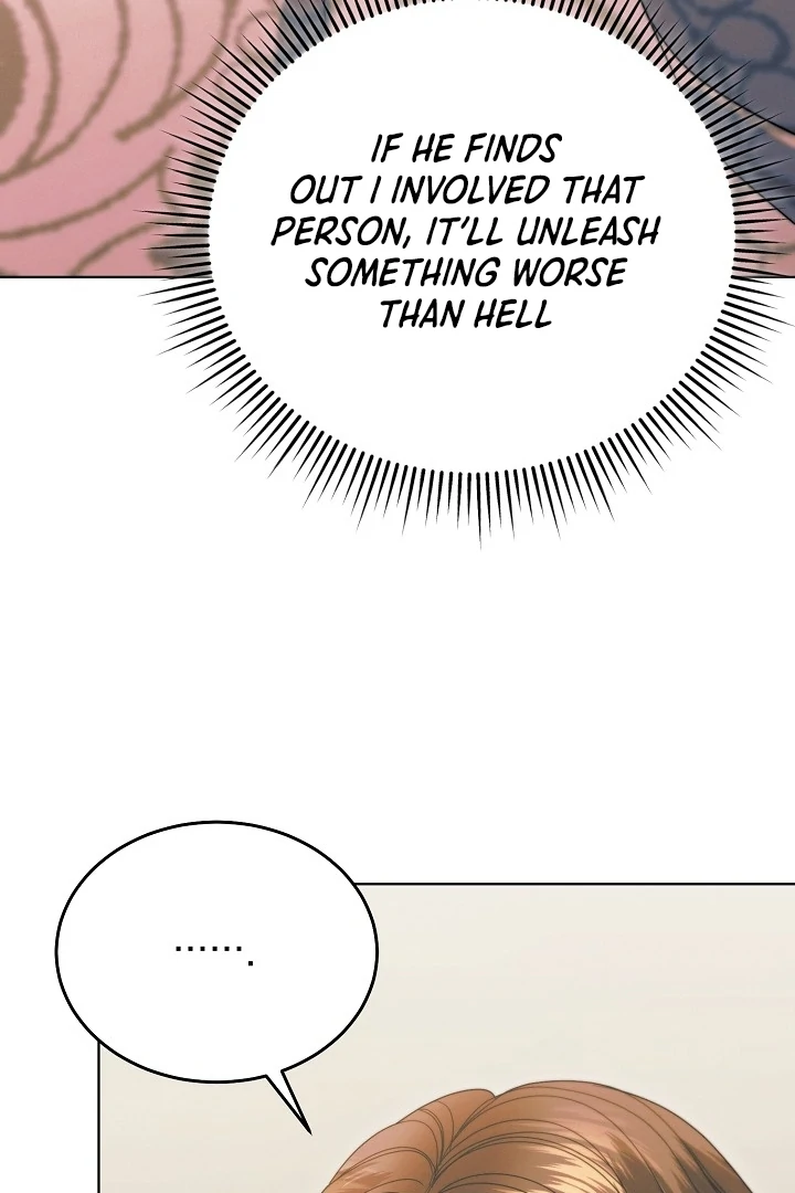 88969393 720 1080 65930