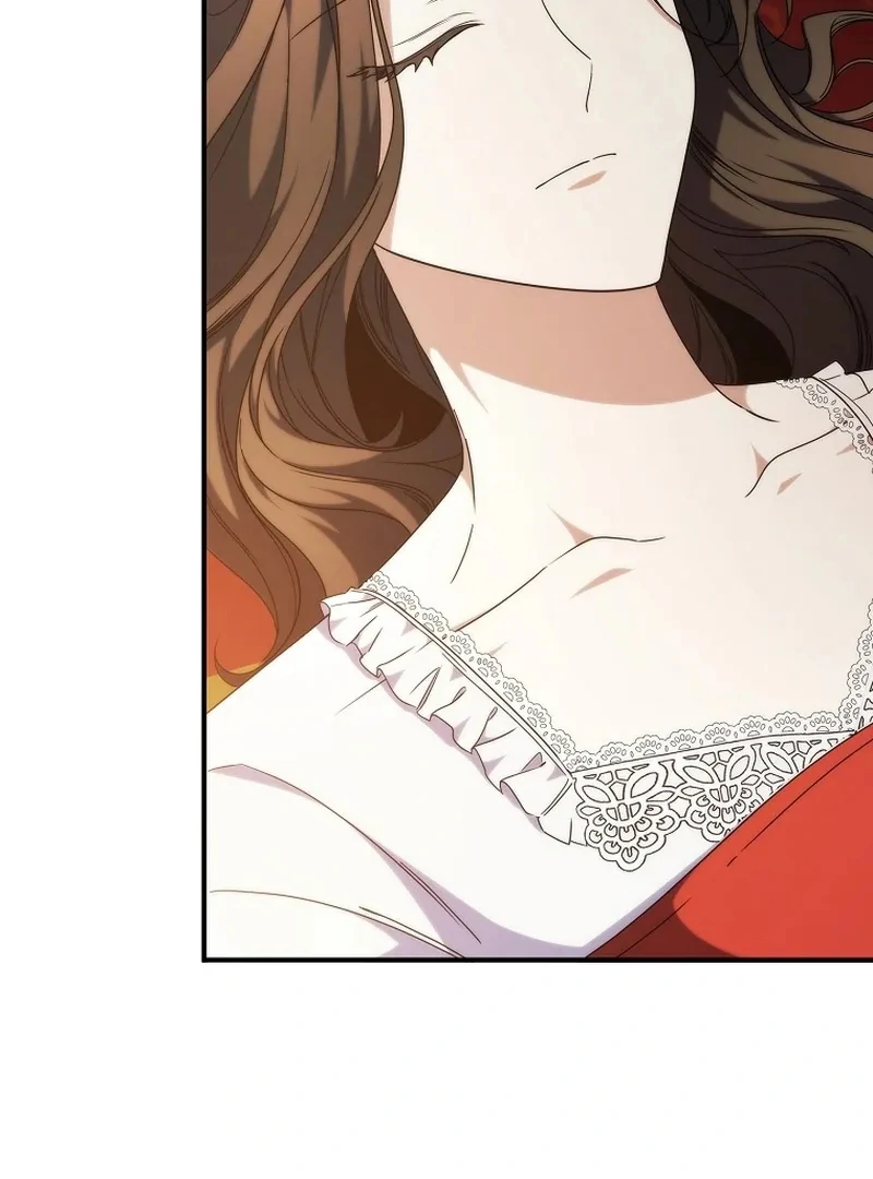 74294823 800 1080 62586