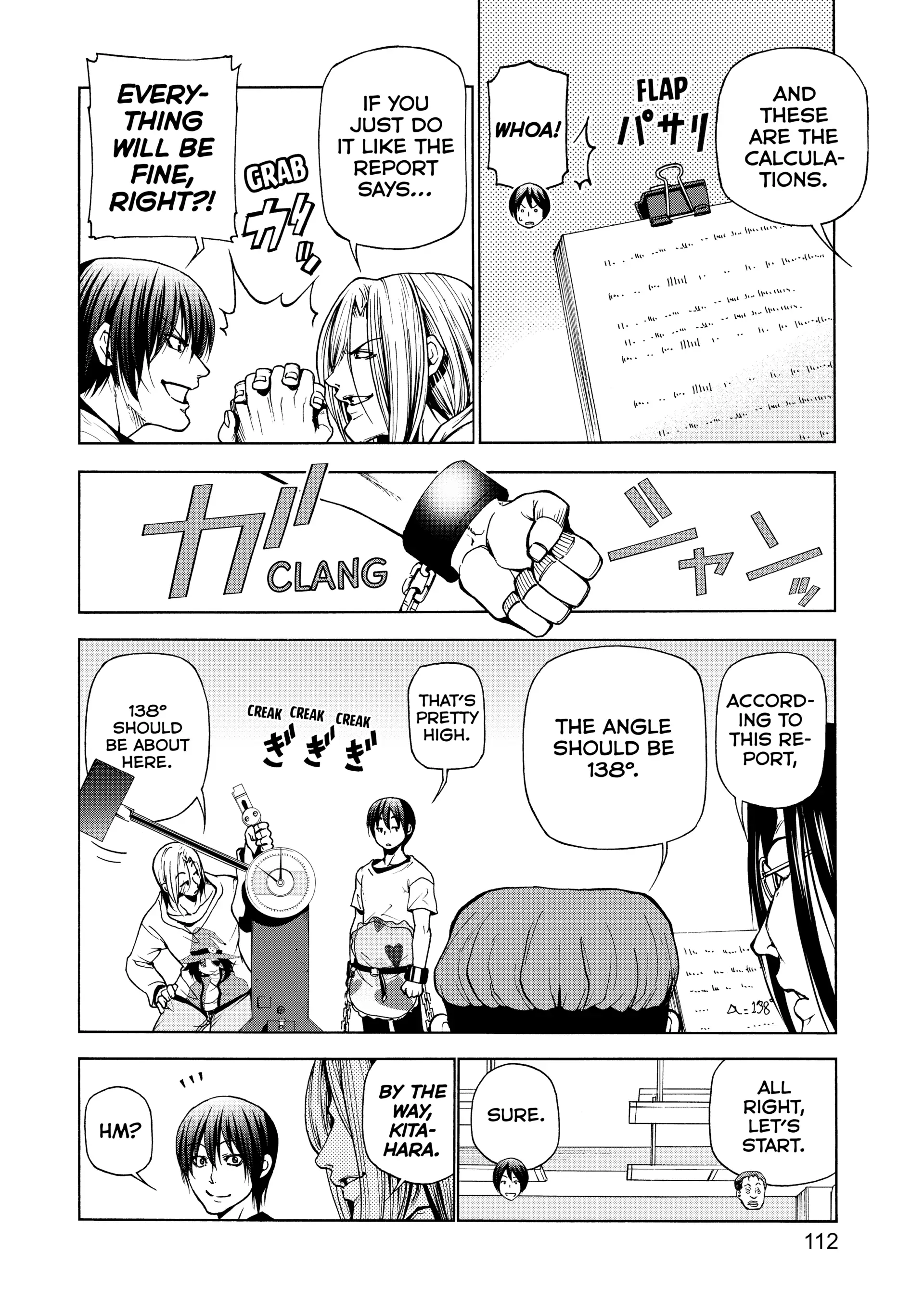 Chapter 32 image 16