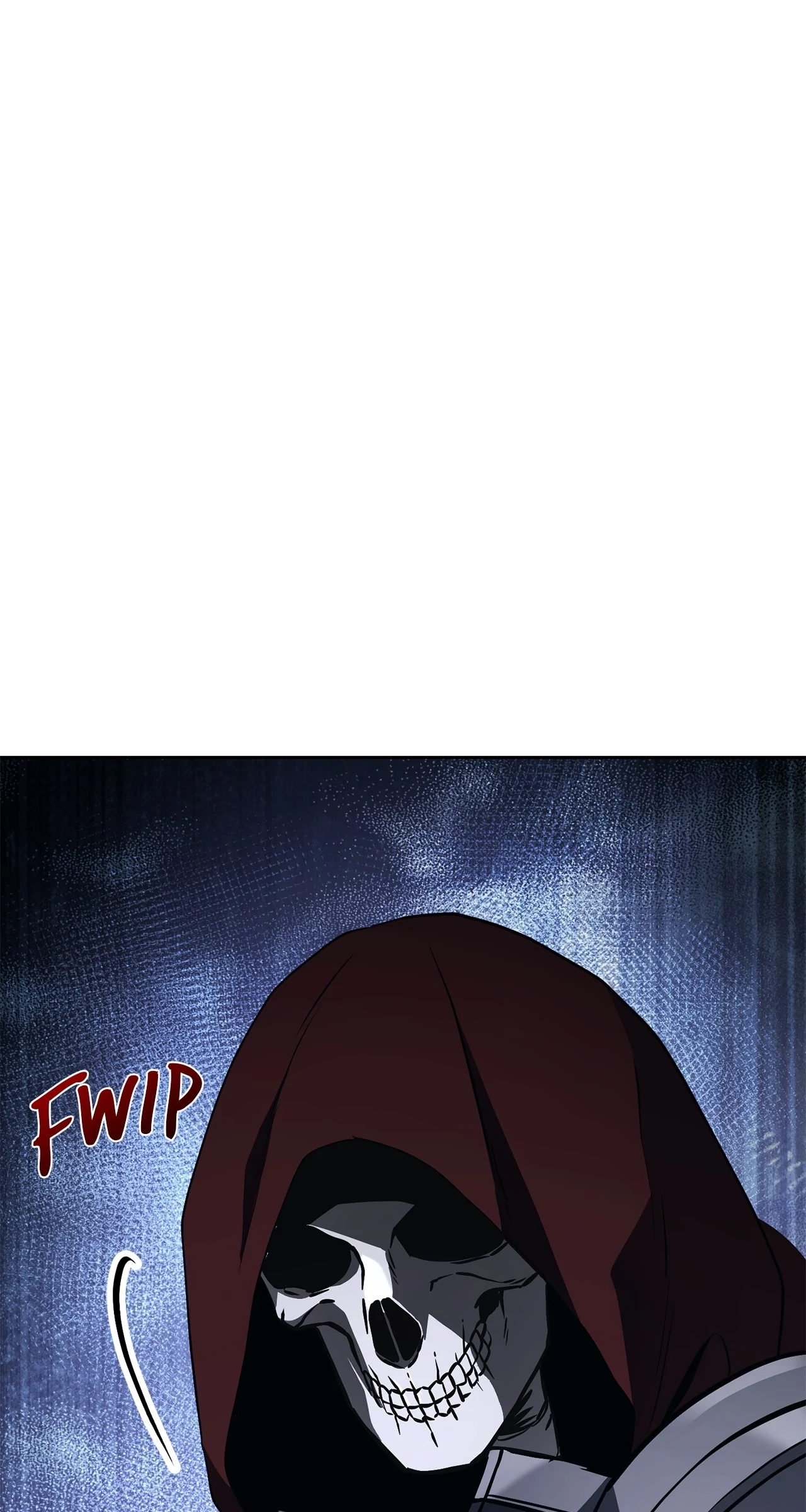 75091976 1280 2400 301154