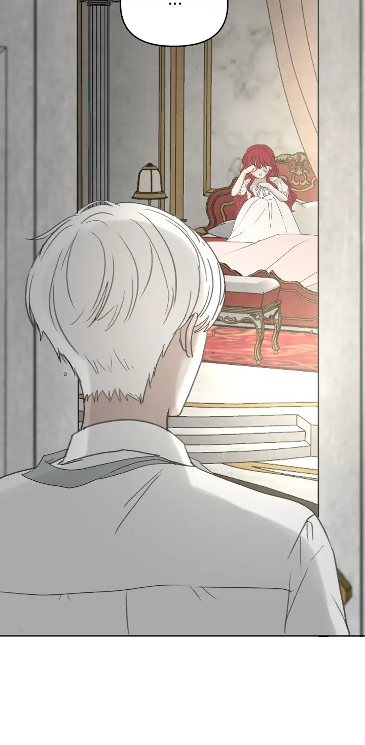 65836616 720 1469 40858