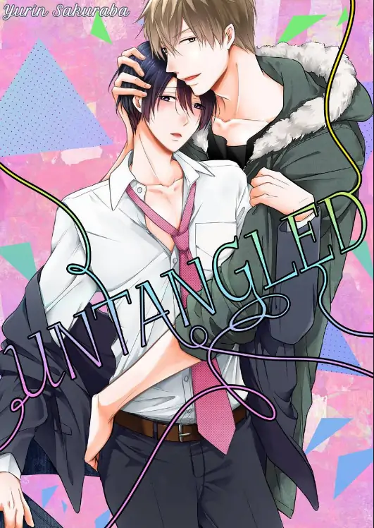 Untangled