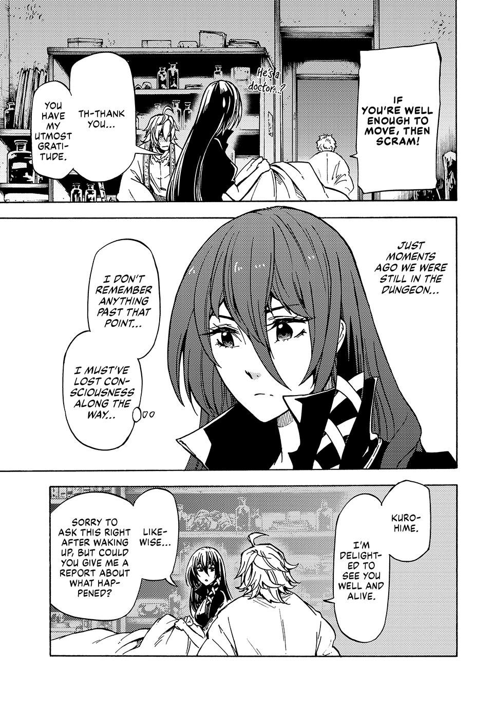 68899496 960 1378 327096