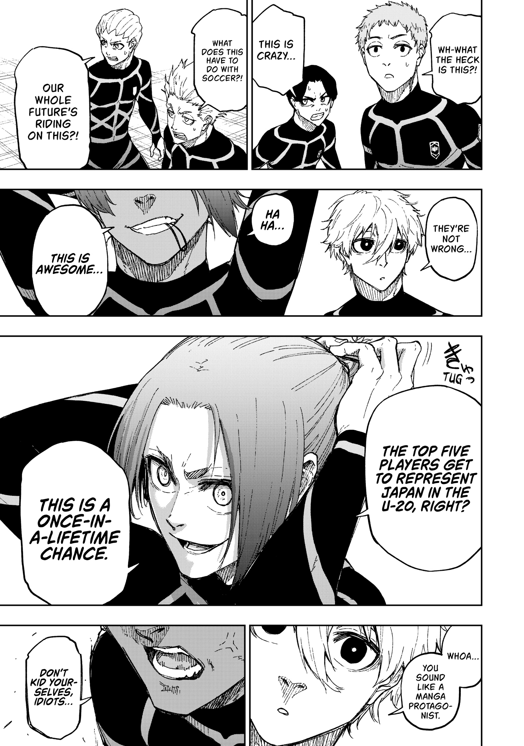 65864580 1675 2386 987016