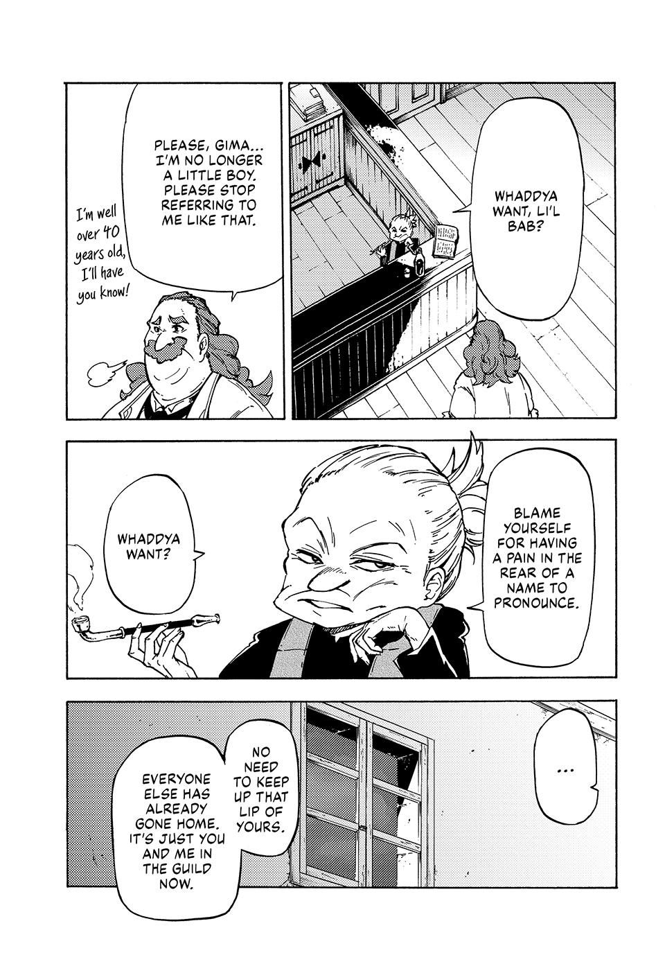 68899515 960 1378 243188