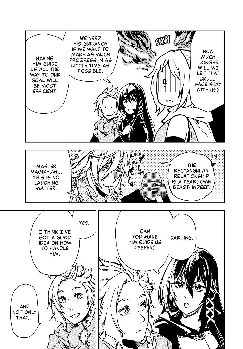 68899687 960 1378 248198