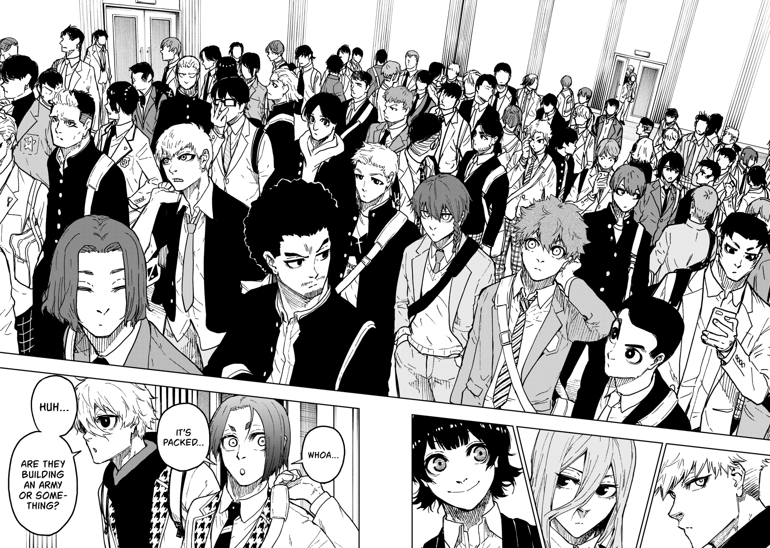 65864531 2560 1823 1887379