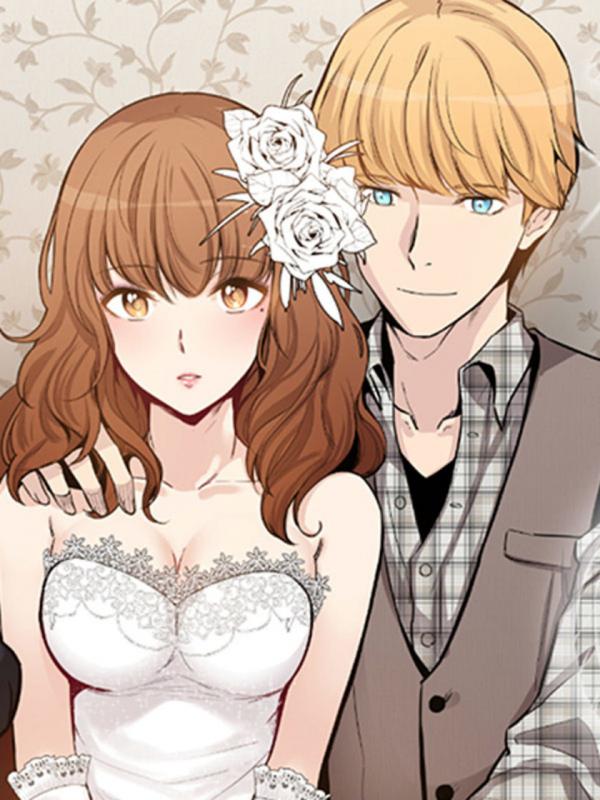 Polyamory Polyamory